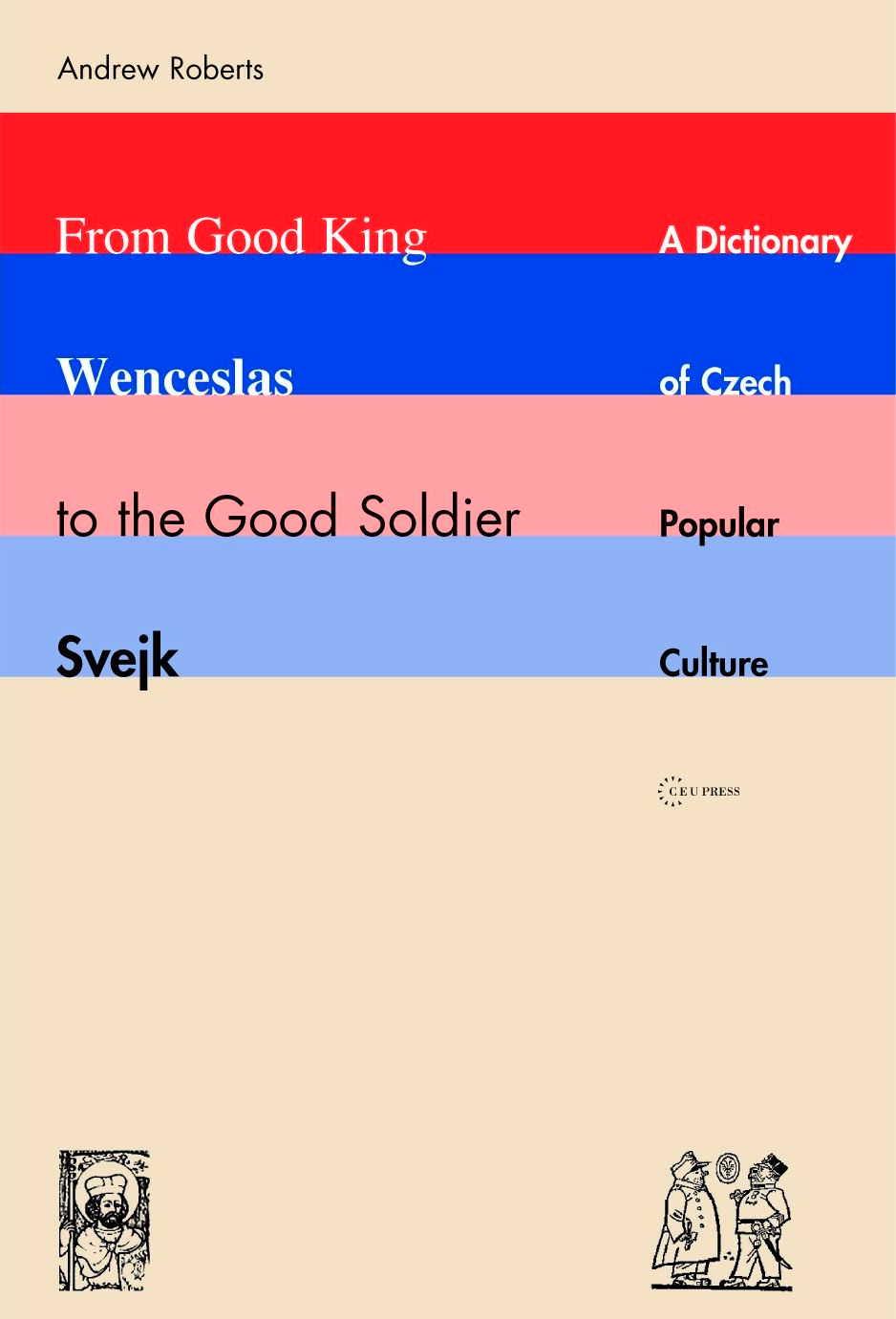 Title Thumbnail